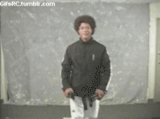Tumblr mpw55bejw91snmpfxo1 250