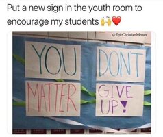 FB IMG 1634943132017