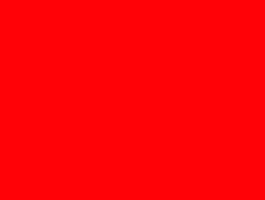 5A919030 DD76 472E A9E9 560AD6D043F0