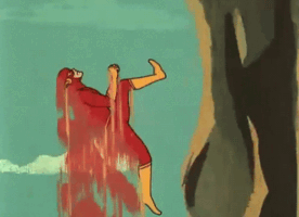 D6EA4CA4 F8EB 4A93 BAC8 FB844B81E569