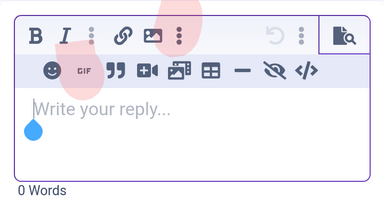 Screenshot 20211027 1922023