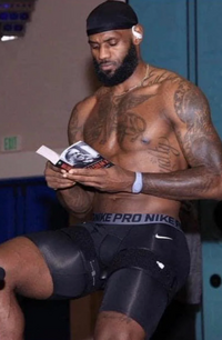 Screenshot 20211027 2027042