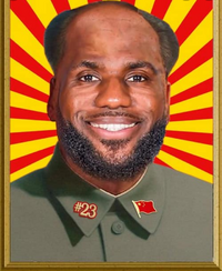 Screenshot 20211027 2042042