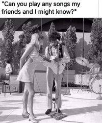 FB IMG 1635327540170