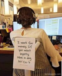 FB IMG 1635327433702