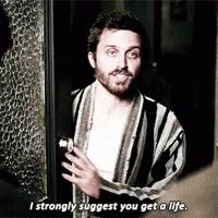 received_208001481444777.gif