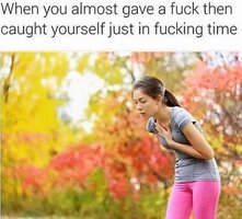 FB IMG 1635420844024