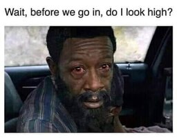 FB IMG 1635421185618