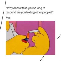 FB IMG 1635422064586