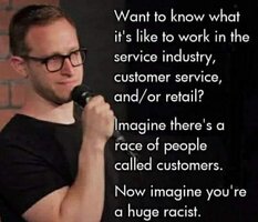 FB IMG 1635421796835