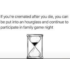 FB IMG 1635418885865