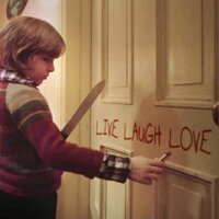 FB IMG 1633966914142