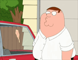 RelievedElaborateLamb size restricted