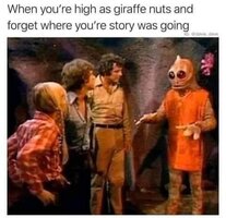 FB IMG 1635547459833