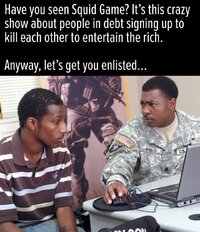 FB IMG 1635547204996