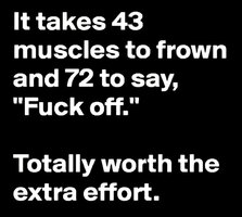 FB IMG 1635547227202