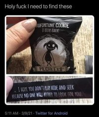 FB IMG 1635646844523