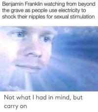 FB IMG 1635646733534