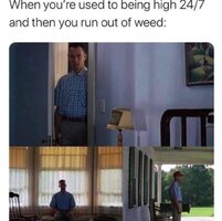 FB IMG 1635646806860