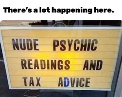 FB IMG 1635700035932