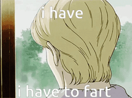 Johan liebert monster