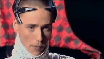 Vitas