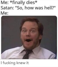 FB IMG 1636065554955