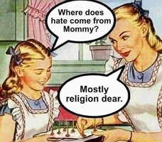 FB IMG 1636331845583