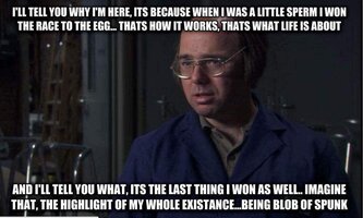 FB IMG 1636582981872