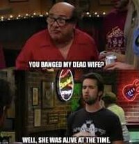 FB IMG 1636635153031