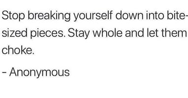 FB IMG 1636635180887