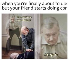 FB IMG 1636412096012