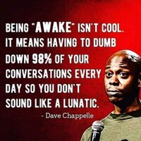 FB IMG 1636723907303