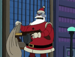 CharmingWatchfulAsianporcupine max 1mb