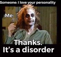 FB IMG 1636846569163