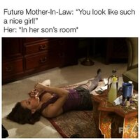 FB IMG 1636935912293