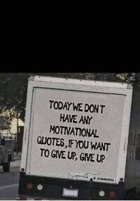 FB IMG 1637128606636