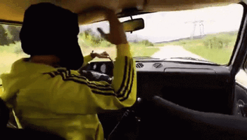 Hard bass life of boris