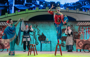 35772 Chengdu 49068210971