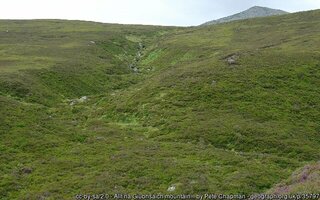 Geograph 35797 by Pete Chapman