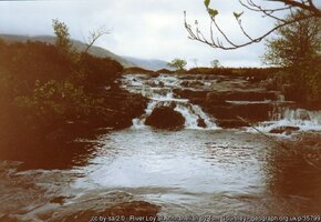 Geograph 35799 by Tom Courtney