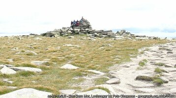 Geograph 35801 by Pete Chapman