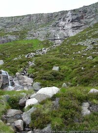 Geograph 35826 by Pete Chapman