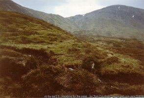 Geograph 35838 by Tom Courtney