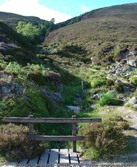 Geograph 35848 by Pete Chapman