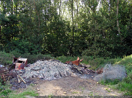 Geograph 35850 by Pam Brophy