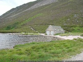 Geograph 35854 by Pete Chapman