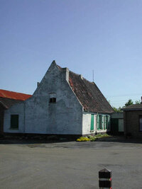 LISSEWEEGS OPPERHOF 04   35860   onroerenderfgoed