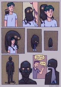 FB IMG 1637366061692