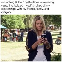 FB IMG 1637365910725